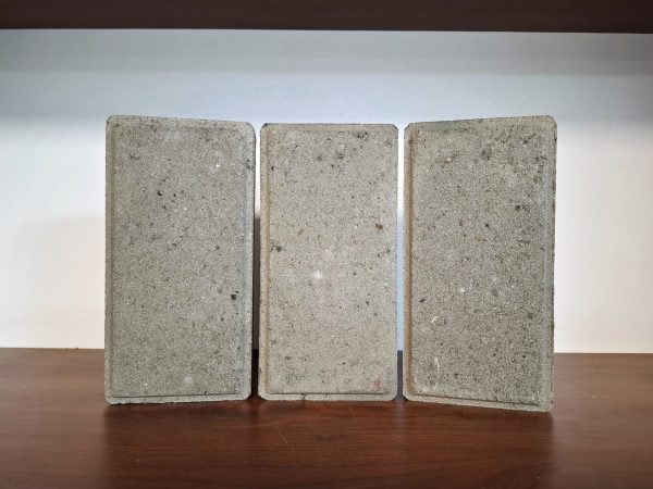 سنگفرش ساده