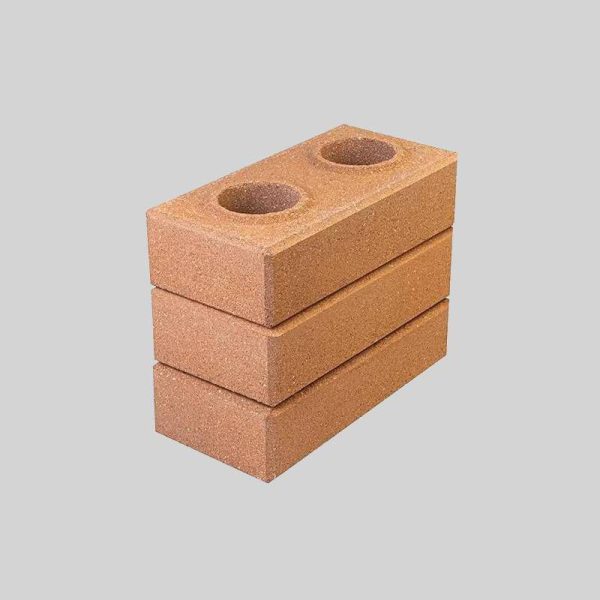 آجر پازلی - تصویر 10