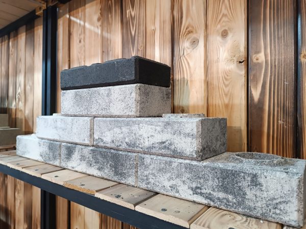 آجر پازلی - تصویر 14