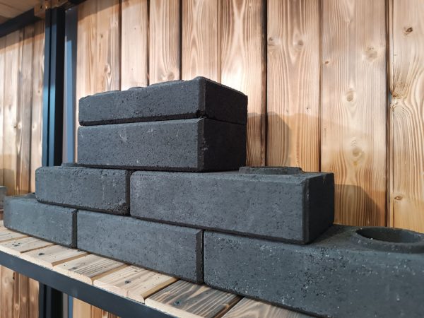 آجر پازلی - تصویر 15