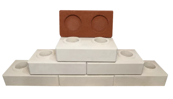 شرکت توسعه بین اللمل آرکو TRCO