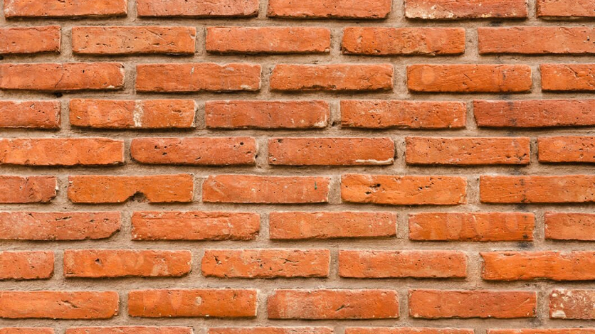 آجر چینی مشبک