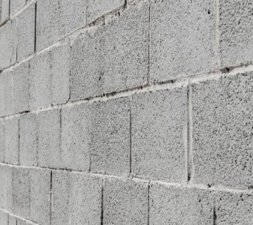 آجر بتنی چیست؟