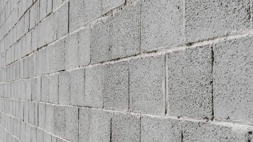 آجر بتنی چیست؟