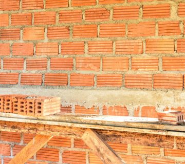 آجر عایق صدا چیست؟