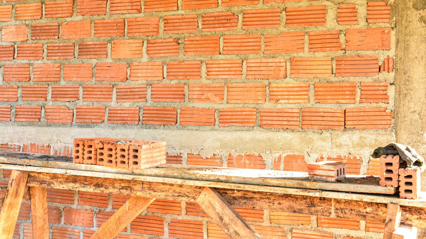 آجر عایق صدا چیست؟