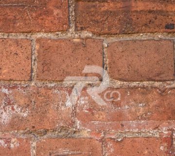 شوره آجر نما