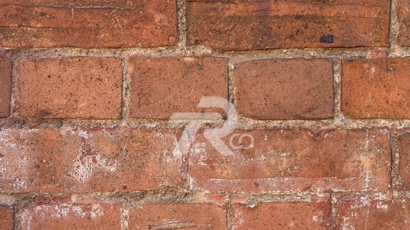 شوره آجر نما