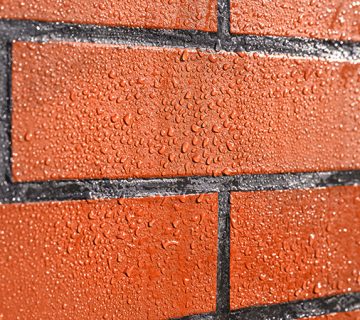 نانو نمای ساختمان چیست؟