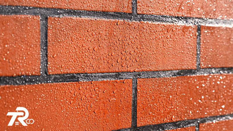 نانو نمای ساختمان چیست؟