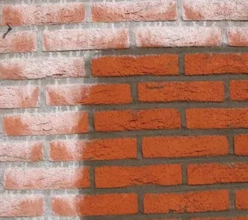 نانو آجر چیست؟