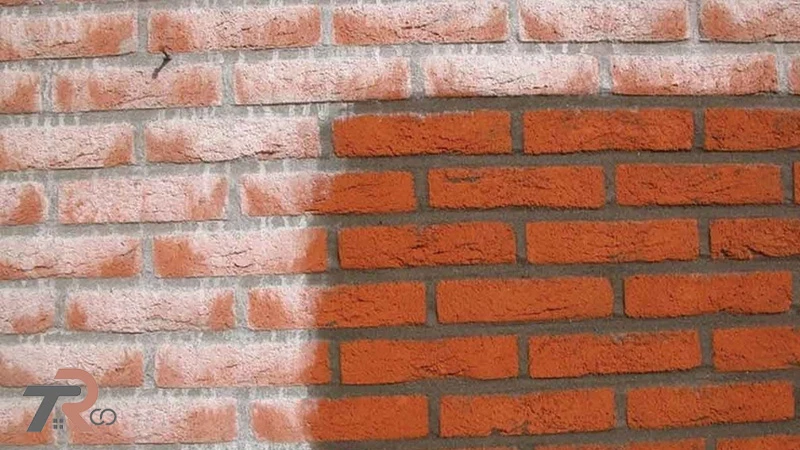 نانو آجر چیست؟