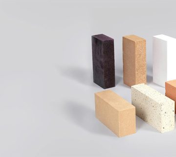 آجر سیلیسی چیست؟