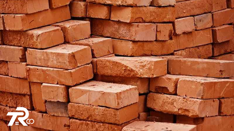 آجر رسی چیست؟