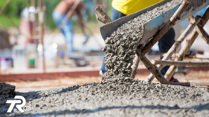 پایایی بتن چیست؟