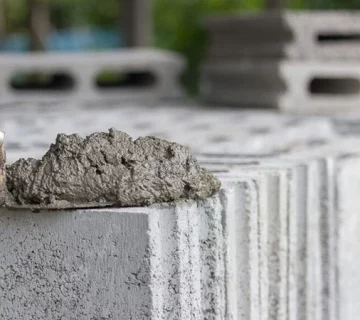 ملات باتارد چیست؟