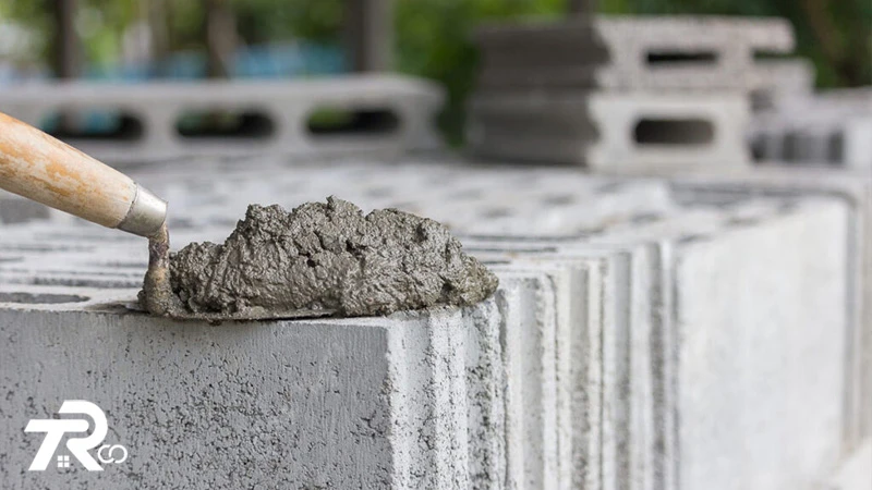 ملات باتارد چیست؟