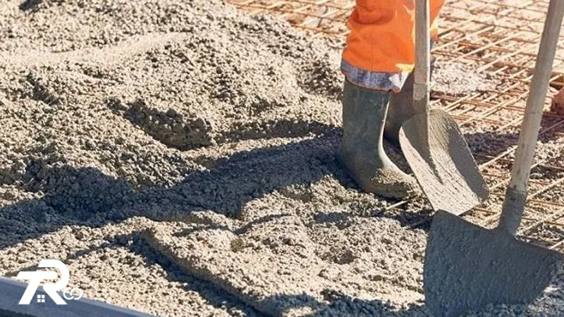 مزایای استفاده از ملات باتارد