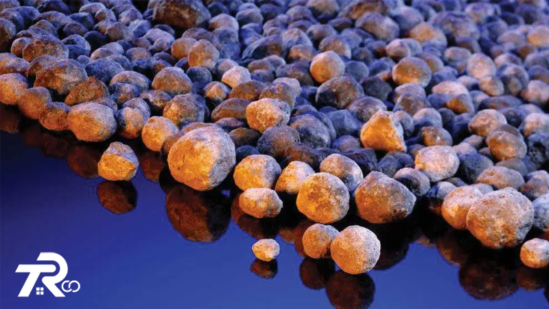 کلینکر سیمان چیست؟