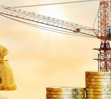 چه عواملی در سودآوری پروژه های ساختمانی موثر است؟