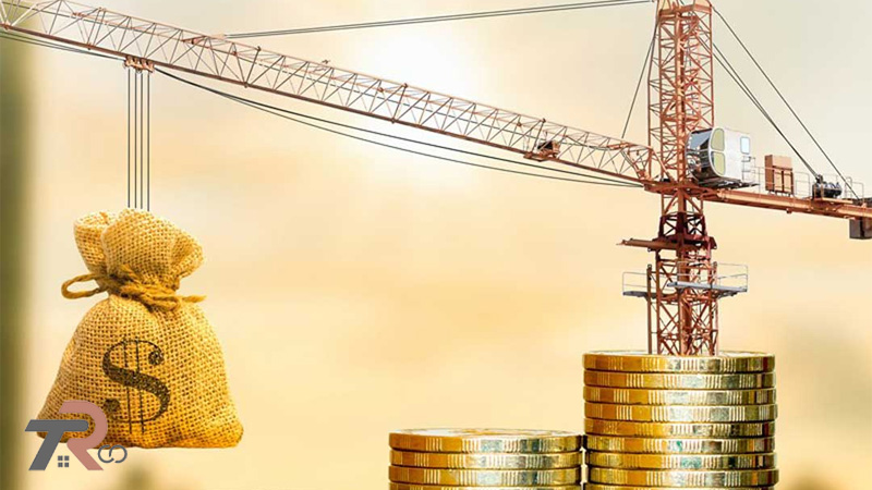 چه عواملی در سودآوری پروژه های ساختمانی موثر است؟