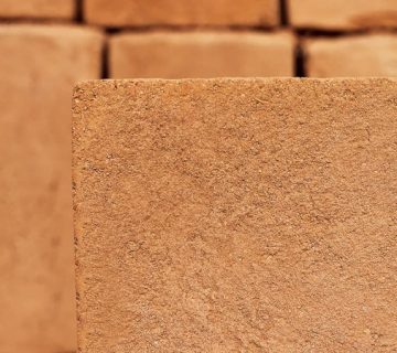 آجر ختایی چیست؟