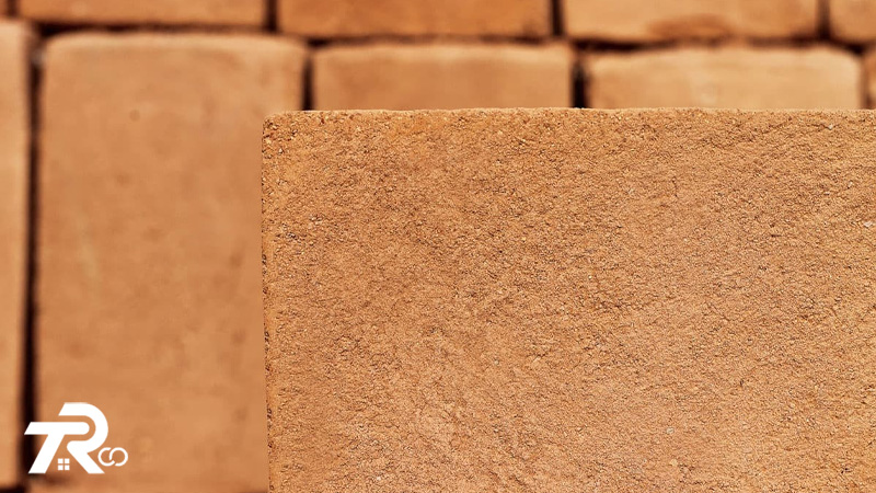 آجر ختایی چیست؟