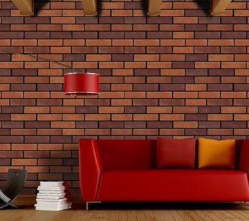 متریال آجر نسوز چیست؟