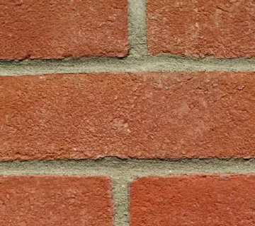 آجر ضد اسید چیست؟