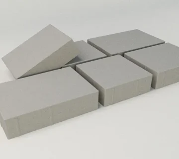 آجرهای سبک وزن