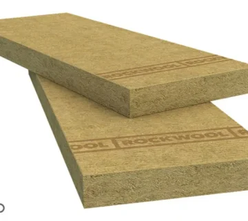 مقاومت حرارتی و صوتی آجرهای مدرن