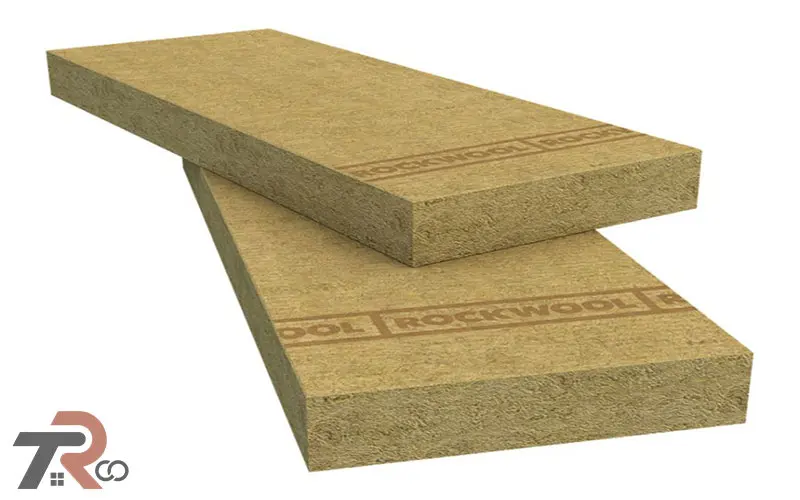 مقاومت حرارتی و صوتی آجرهای مدرن