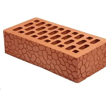 مزایا و معایب آجرهای سوراخ ‌دار