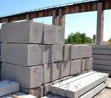 مقایسه آجر با دیگر مصالح ساختمانی (سیمان، بلوک، سنگ)