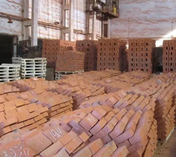 نکات خرید آجر از کارخانه