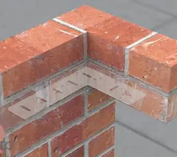 آجر جوش و ویژگی های مقاومتی آن