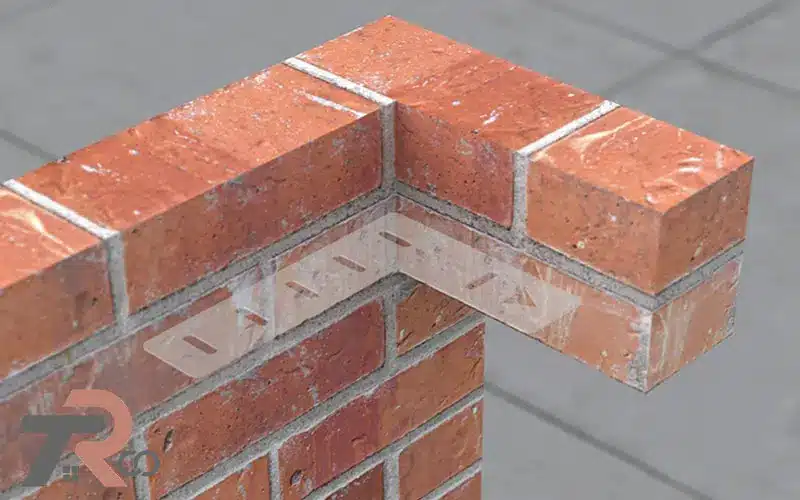 آجر جوش و ویژگی های مقاومتی آن