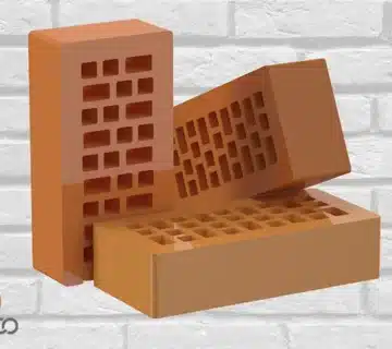 آجر مهندسی (Engineering Brick)