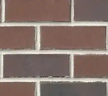 آجر شیل (Shale Brick) چیست و چگونه ساخته می شود؟