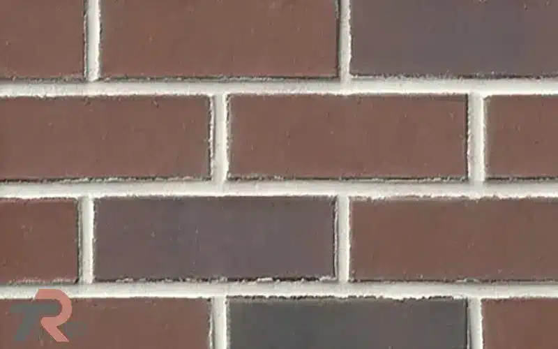 آجر شیل (Shale Brick) چیست و چگونه ساخته می شود؟