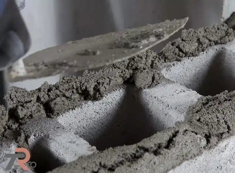 بهترین ملات